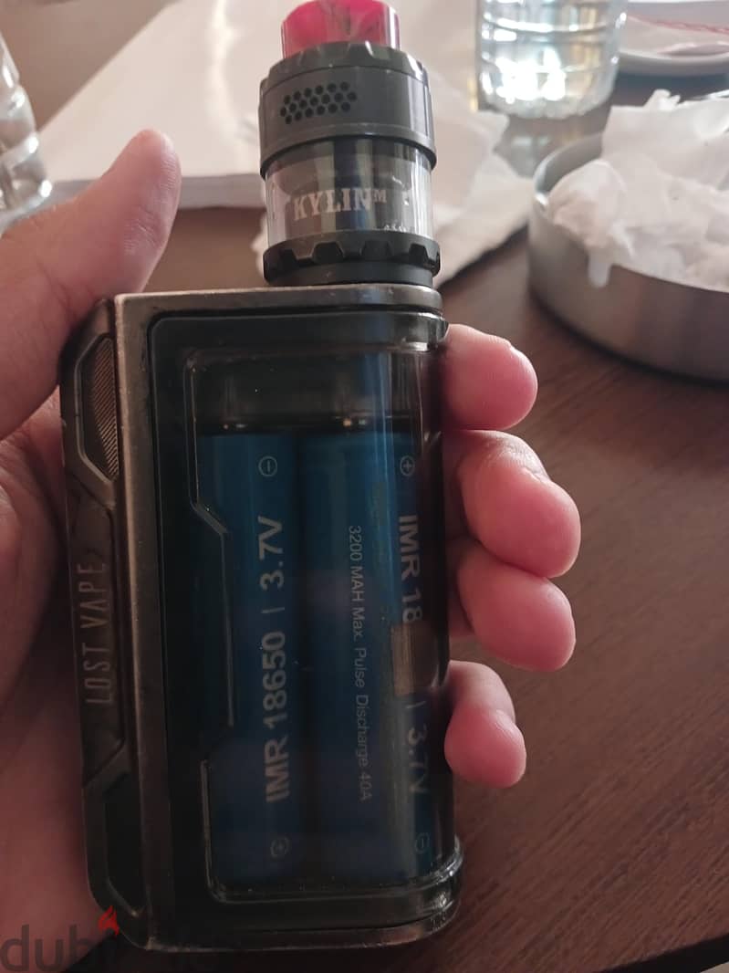 vapes 2
