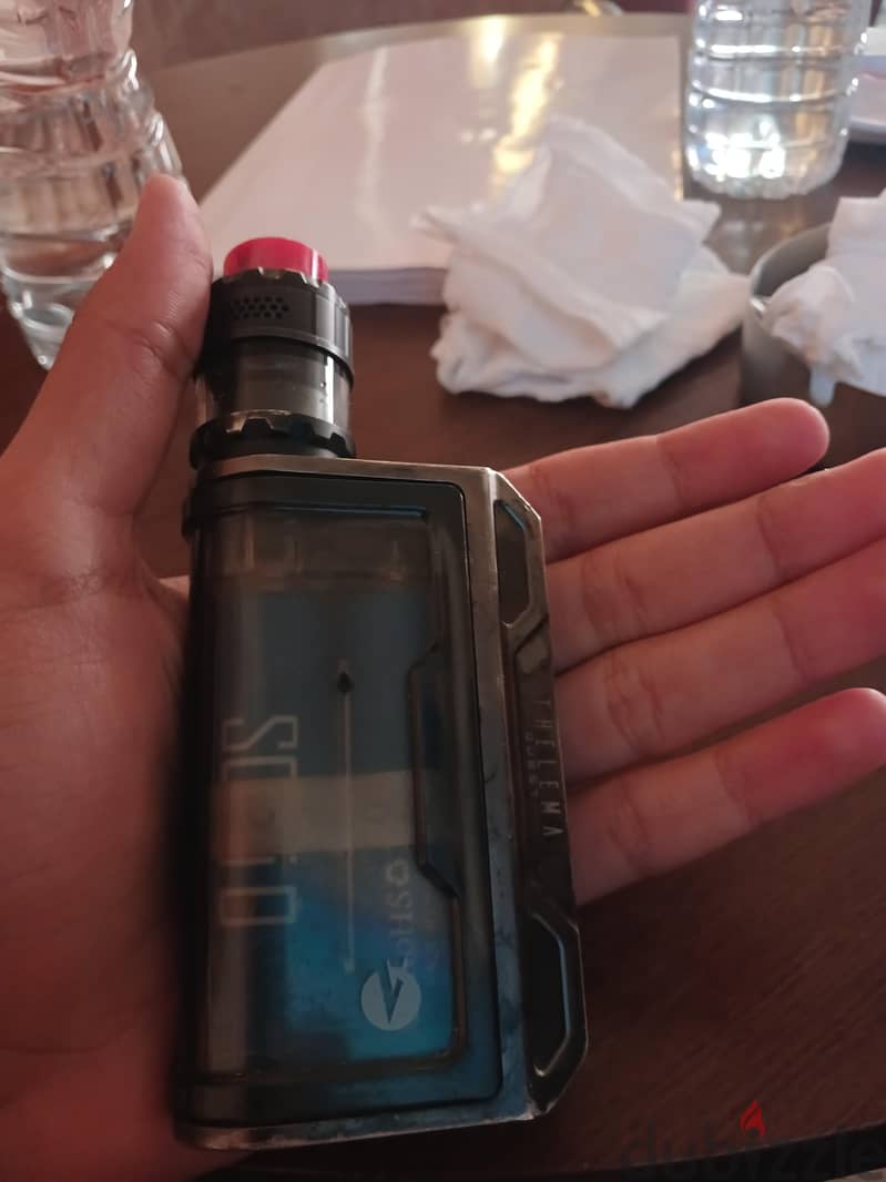 vapes 3