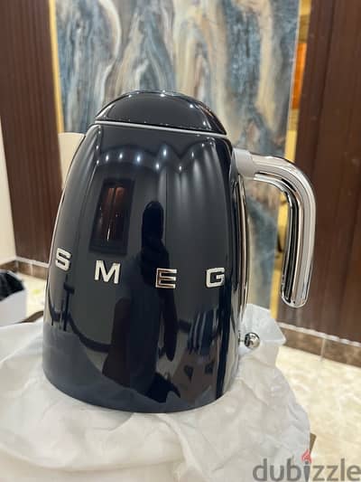 كمبوند حورس المخابرات 6 اكتوبر