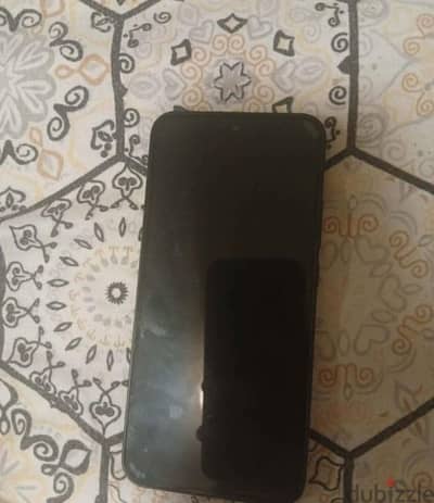 اوبو رينو 14