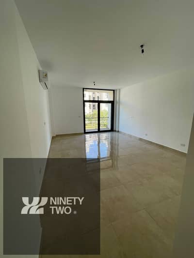 Luxury Apartment for Rent in Fifth Square – Al Marasem, New Cairo | 172 SQM | 3 Bedrooms | 3 Bathrooms | Kitchen & ACs | Long-Term Rental