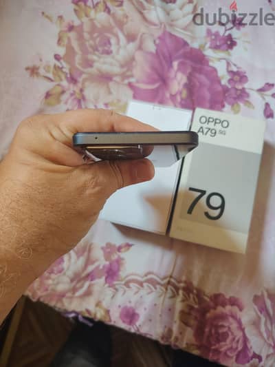 oppo A795g