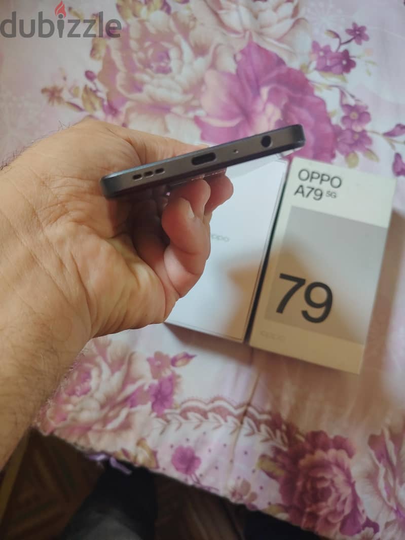 oppo A795g 1