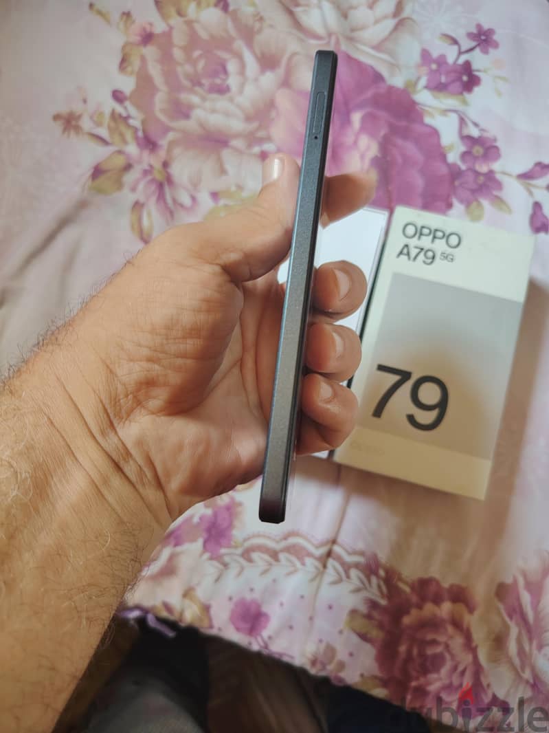 oppo A795g 2