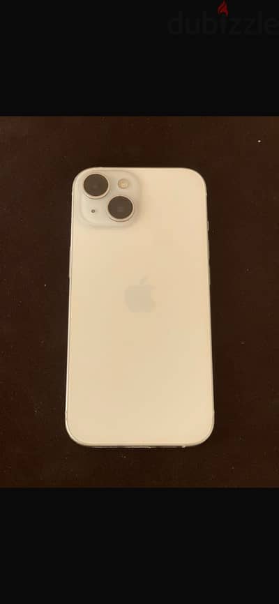 Apple - iPhone 15