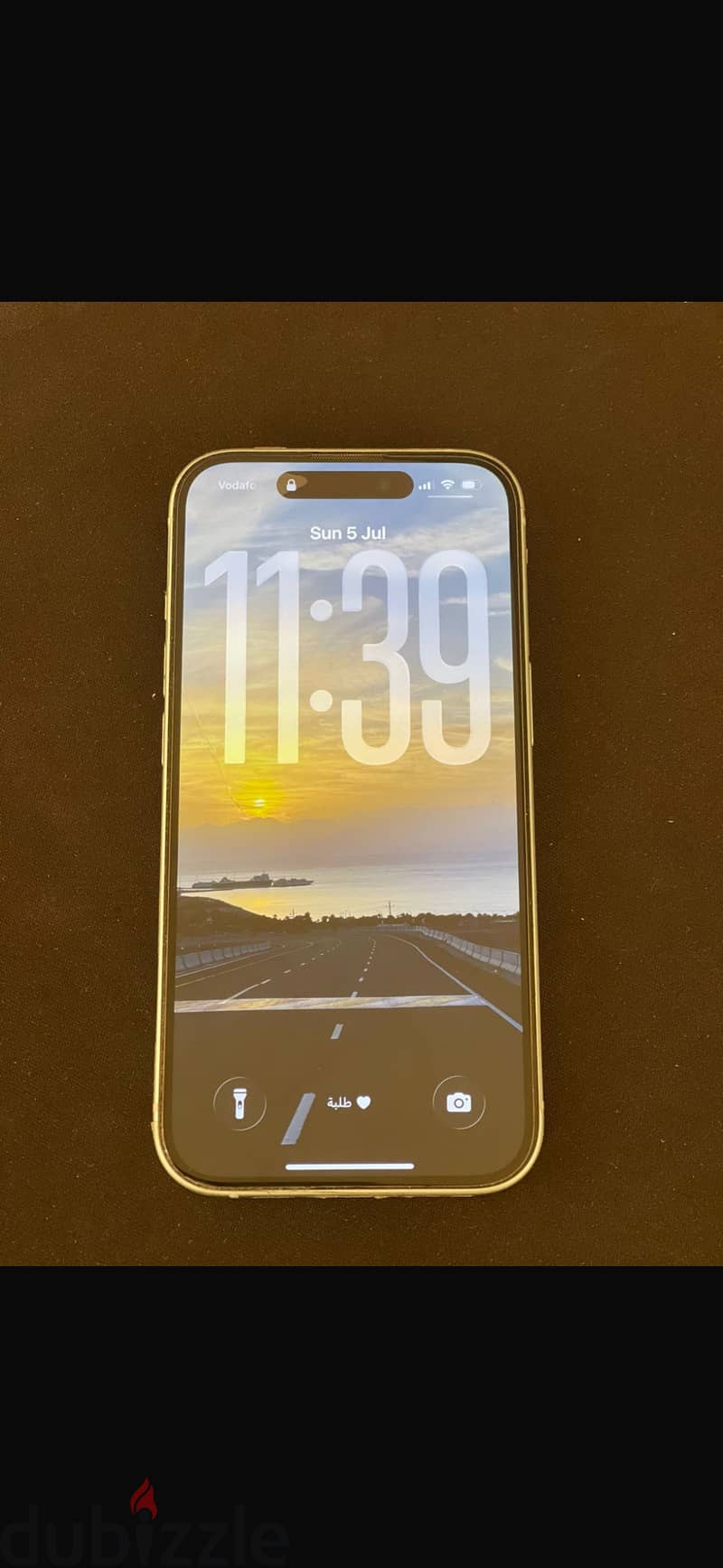 Apple - iPhone 15 2