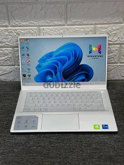 لاب توب ديل