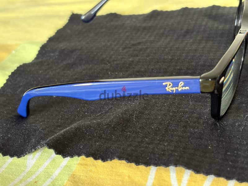 Original glasses for kids 2