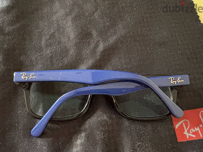 Original glasses for kids 3