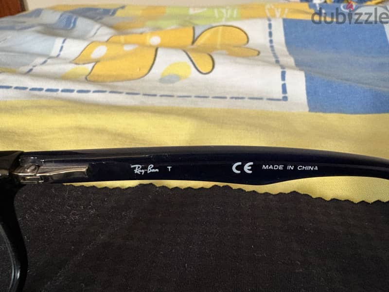 Original glasses for kids 4