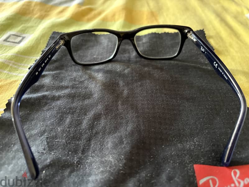Original glasses for kids 5