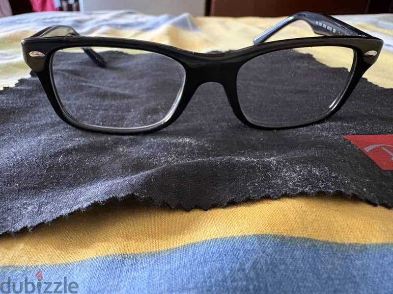 Original glasses for kids 7