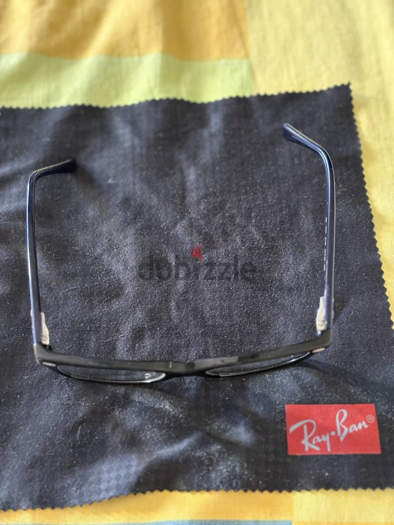 Original glasses for kids 10