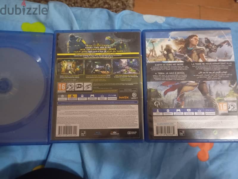 ps4 games bundle 2