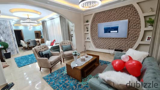 Distinctive residential unit for sale in Ibrahimiya