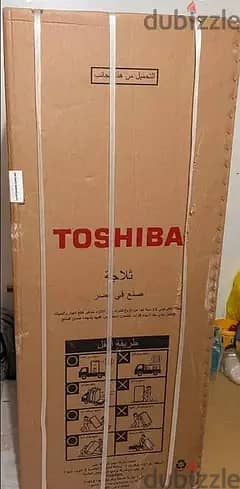ابو ملك