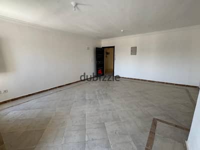 Apartment for sale in Egypt Residence Al-Andalus New Cairo