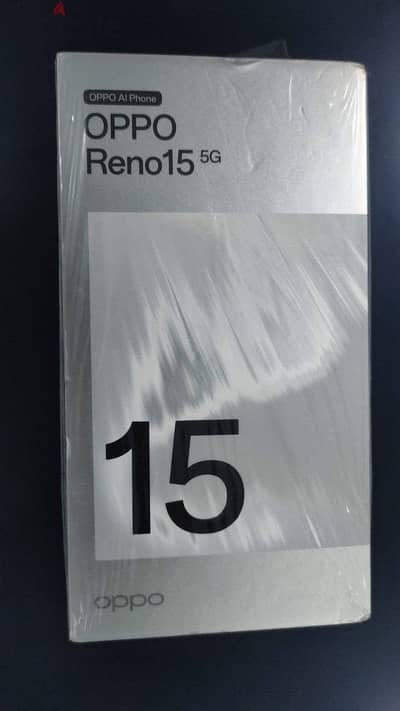 اوبو رينو15