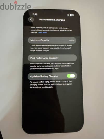 Apple - iPhone 14 plus