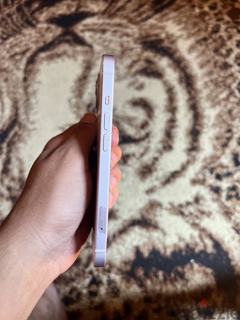 Apple - iPhone 13 3