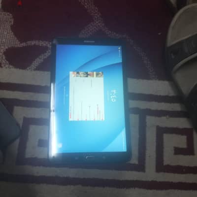 تابلت سامسونج a6