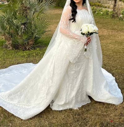 Dress for sale