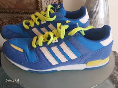 Adidas original
