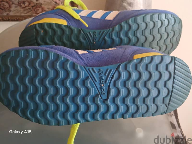 Adidas original 1