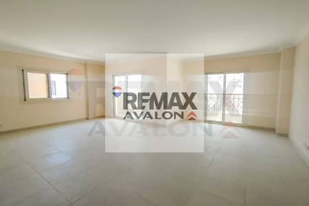 Apartment for Sale 202 m (Sawary)