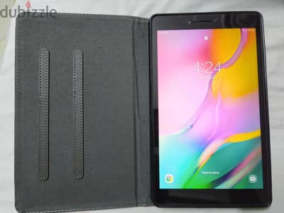 Samsung Galaxy Tab A 8inch 2019