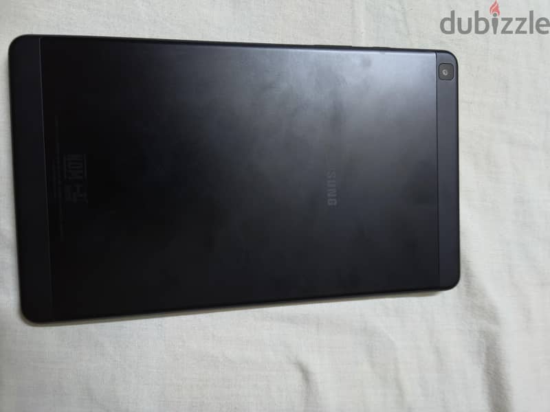 Samsung Galaxy Tab A 8inch 2019 2