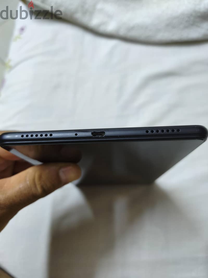 Samsung Galaxy Tab A 8inch 2019 3