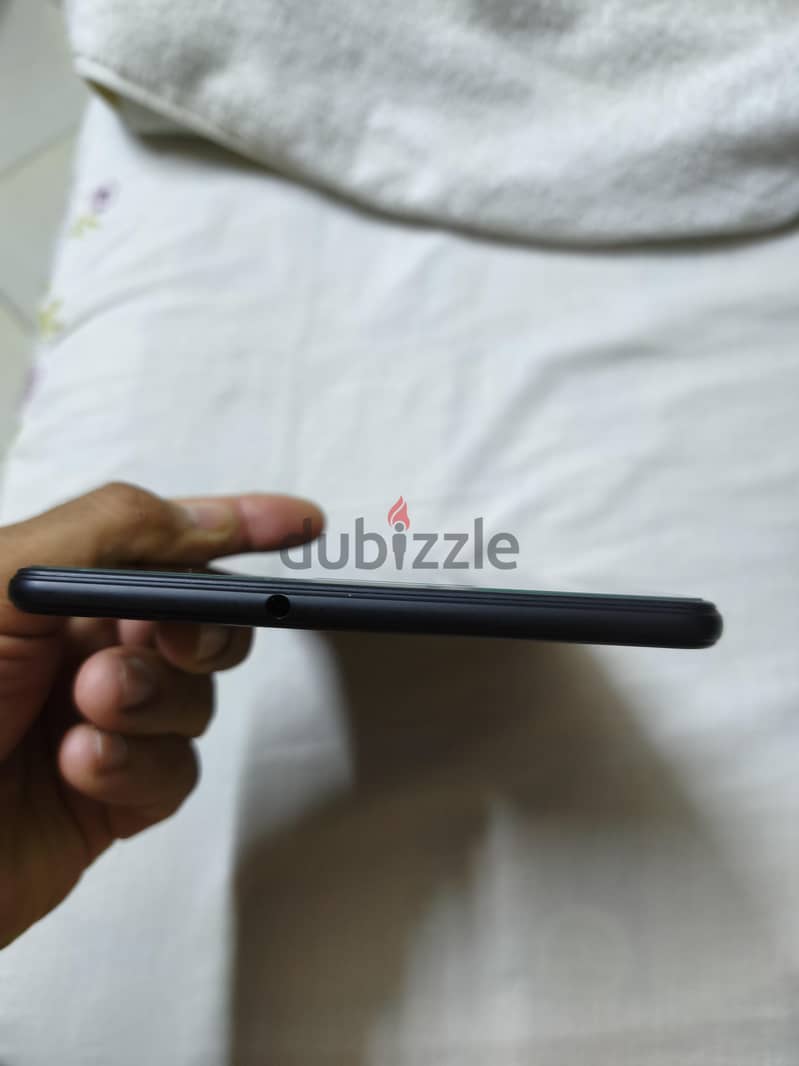 Samsung Galaxy Tab A 8inch 2019 4