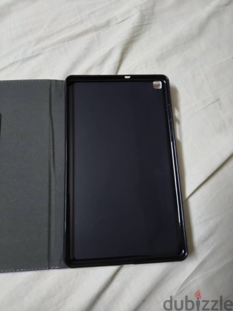 Samsung Galaxy Tab A 8inch 2019 6
