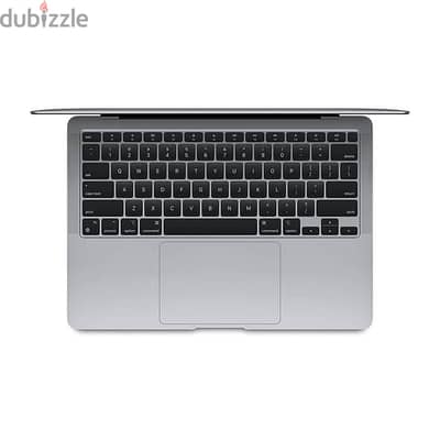 MacBook Pro 2011 13-inch
