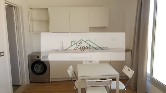 Studio for sale in Palm Parks – 55m - furnished