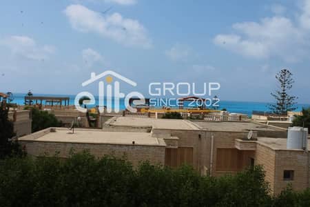 شاليه   مستقل بحديقه خاصه متاح ابتداء من 23 اغسطس السعر 2500