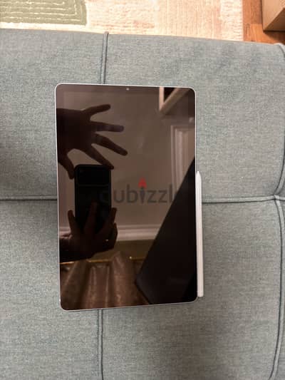 Tab s6 lite