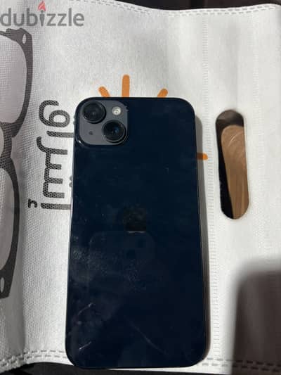 Apple - iPhone 14 plus