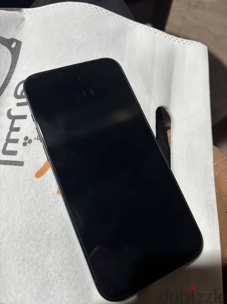 Apple - iPhone 14 plus 1