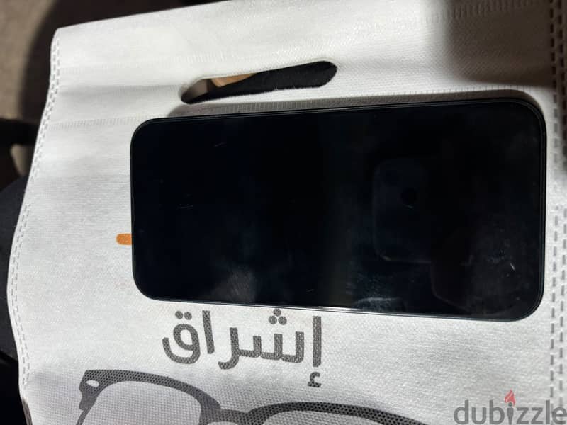Apple - iPhone 14 plus 2