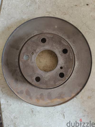 طنابير