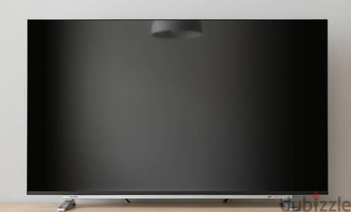 تلفزيون توشيبا سمارت 55 بوصة Toshiba 4K Ultra HD (استعمال كسر زيرو)