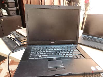 اجهزة hp&dell ستخدام مكتبي