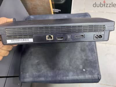 Playstation 3