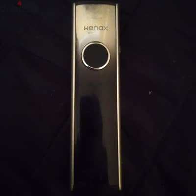فيب  wenax Q pro