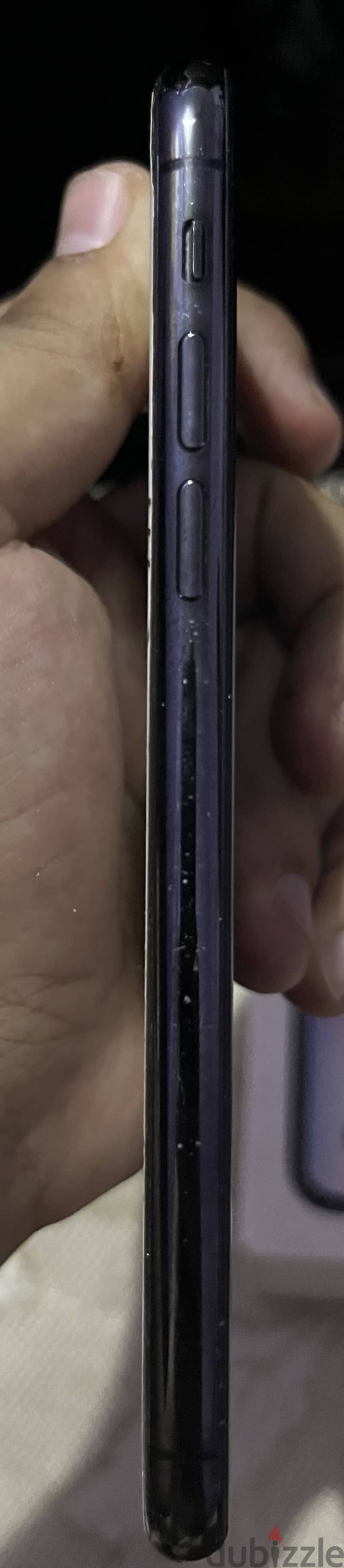 Apple - iPhone X 3