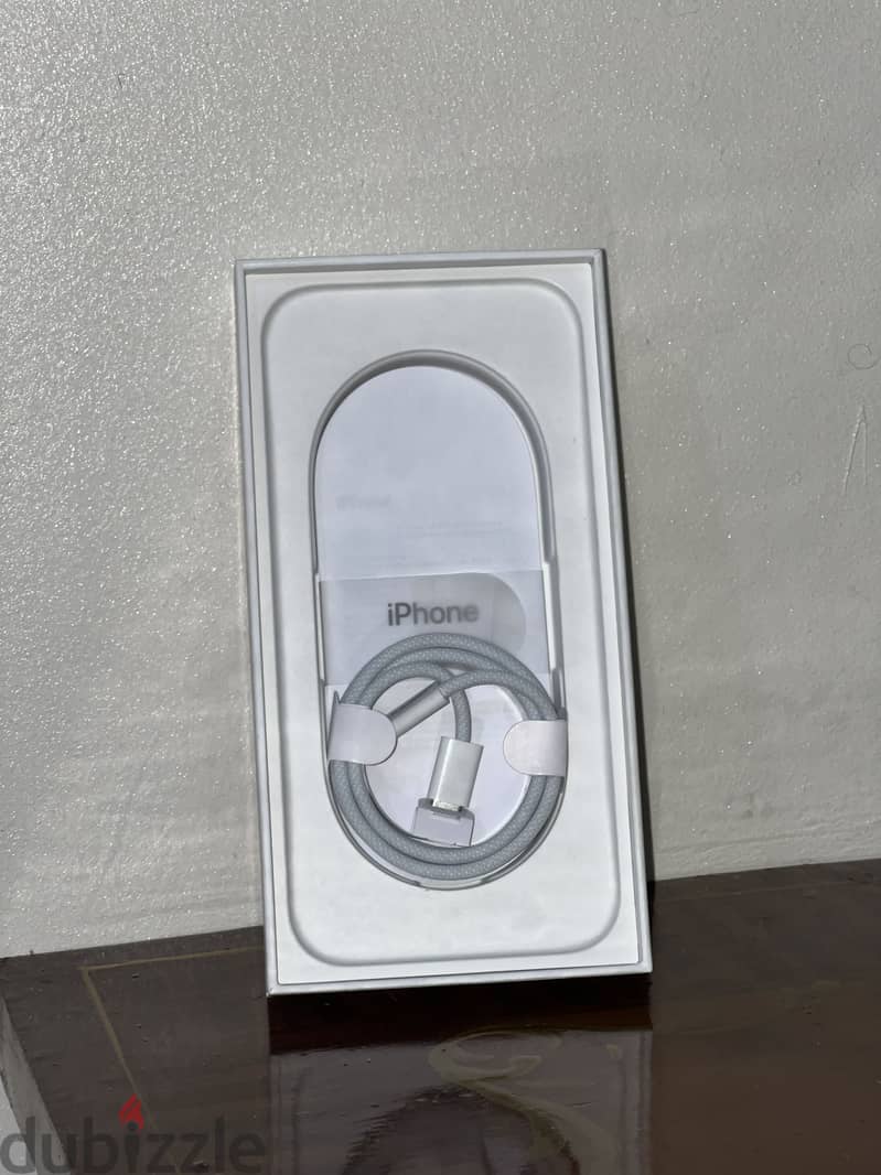 iPhone 16 pro max 7