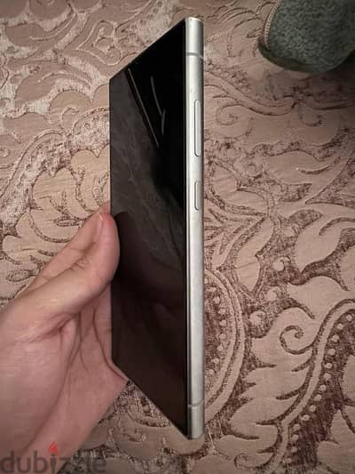 Samsung S24 Ultra
