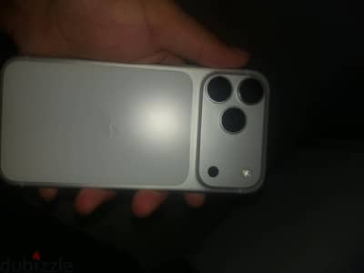 آبل آيفون 17 برو ماكس جديد | NEW Apple iPhone 17 Pro Max